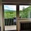 Pension Waldhof am Stubenbergsee