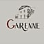 Garenne