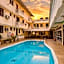 Prestige Leisure Hotel