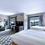 Residence Inn by Marriott Atlanta Covington