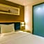 7 Days Inn Nanchang Jiefang West Road Xinjia'an Metro Station