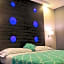 Hotel Muy