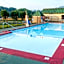 Econo Lodge Rocky Top