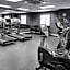 Hyatt House Morristown
