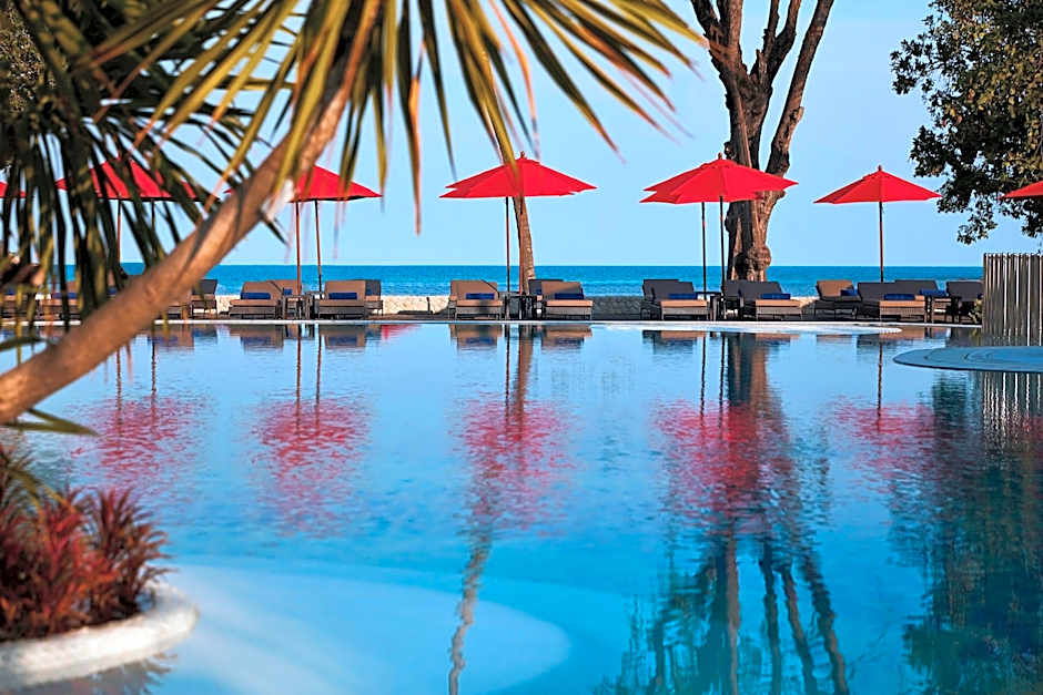 Amari Koh Samui