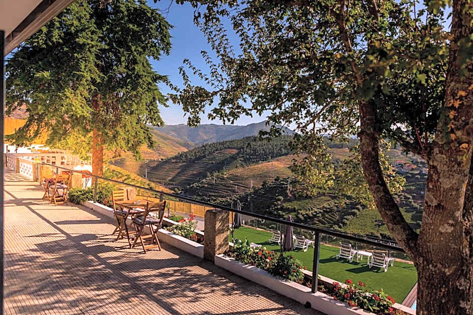 Quinta da Portela Douro