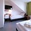 bp24 Hotel Aachen