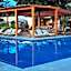 Casa Hacienda San Jose