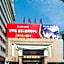 Quanzhou Overseas Chinese Hotel