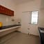Thulasirams Service Apartments