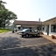 Mecca Motel Sandusky