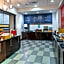 Hampton Inn By Hilton & Suites Columbia/Southeast-Fort Jackson