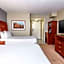 Hilton Garden Inn Independence
