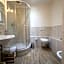 B&B San Remigio