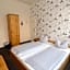 Hotel Zur Linde
