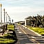 Country Inn & Suites by Radisson, Virginia Beach (Oceanfront)