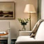 Maritim Hotel Bad Salzuflen