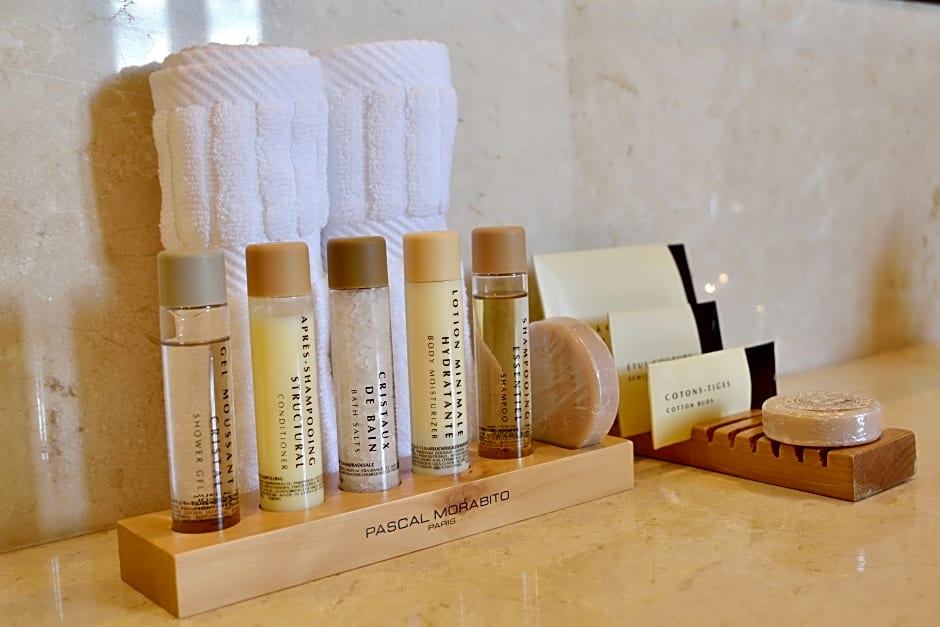 Hodelpa Nicolas de Ovando