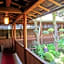 Ryokan Taishoro