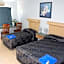 T I Motel Thursday Island