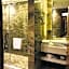 Monte Cassino Boutique Hotel
