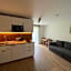 Aparthotel Hochfeld