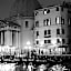 Antiche Figure Hotel