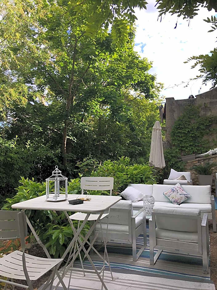 Les 2 grives - auberge restaurant