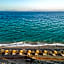 D'Andrea Mare Hotel