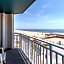Sandcastle Resort