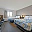 Motel 6-Oak Creek, WI