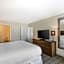 Best Western Plus University Park Inn & Suites