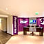 Premier Inn Cleethorpes