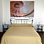 B&B Stella Marina