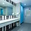 Siam Stadium Hostel