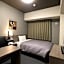 Ueda Ekimae Royal Hotel