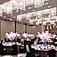 Tokyo Marriott Hotel