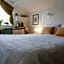 B&B De Dream
