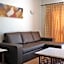 Apartamentos da Balaia