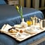 Hotel Carlton On The Grand Canal
