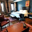 The Sohotel