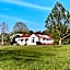 The Farmhouse Inn