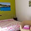 B&B L'Oasi del Sole