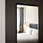 Hilton Lake Como