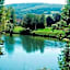 Hotel An der Sauer