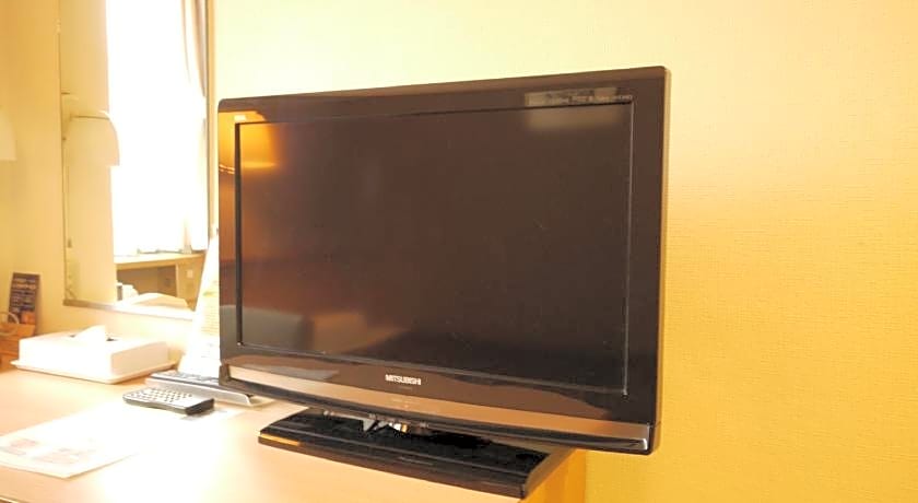 Hotel Route Inn Misawa