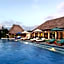 Villa Mahapala