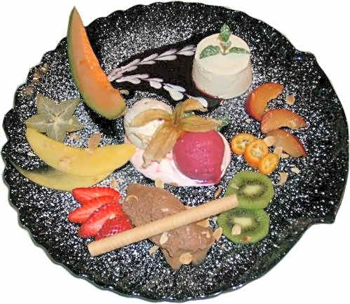 Landhotel Steigerwaldhaus