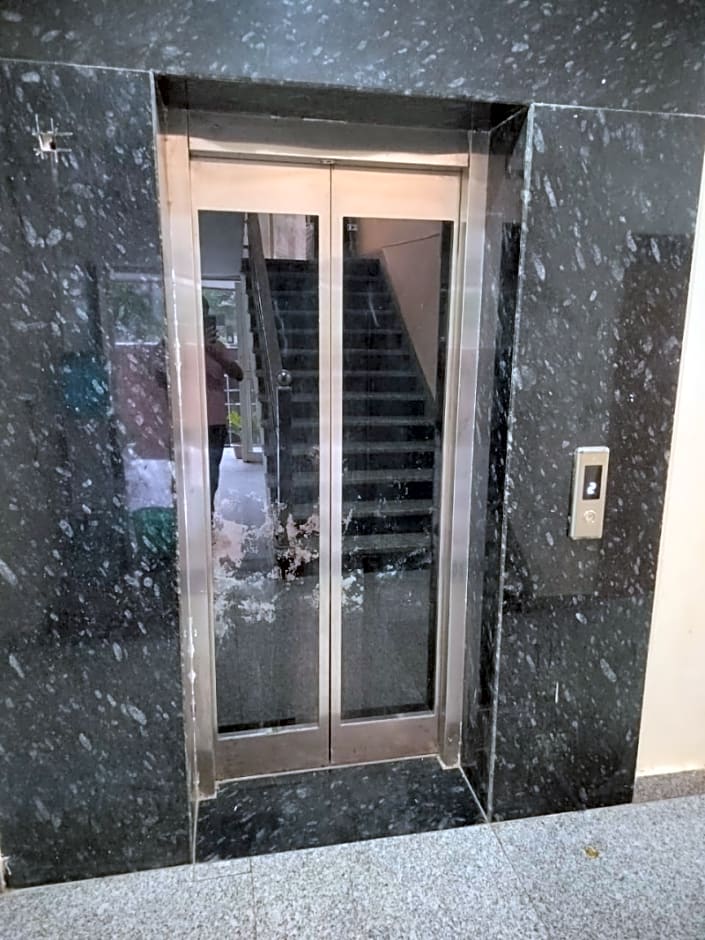 Comfort Inn Greater Noida