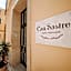 Hotel Boutique Can Sastre
